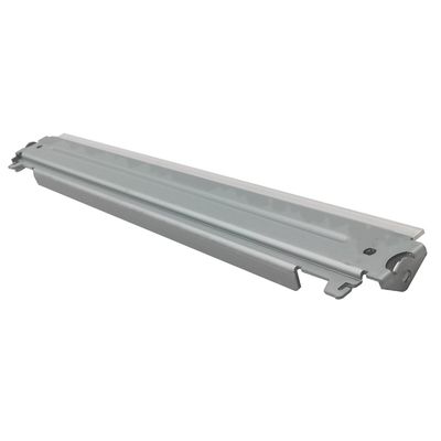 Lâmina de limpeza de cinto de transferência para a impressora multifunção a laser a cores Ricoh MPC2800 C4000 C3300 C811 C2800 C5000