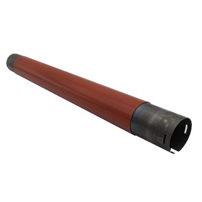 Fusor profissional de rolos superiores para Xerox Phaser 6360