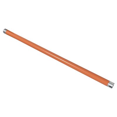 OEM Fuser Heat Roller para Xerox Largo 6204 6205 6604 6605 6705 059K75970 059K33800 Fuser Roller Superior