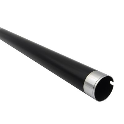 OEM Roller de calor superior para Toshiba E-STUDIO 2008A 2018A 2508A 2518A 2528A 3008A 3018A 3508A 3518A 3528A 4508A 4518A 4528A 5008A 5018A 6LK72107000 6LK72100000 Roller de fusão superior
