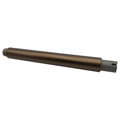 Fusor de calor superior para SHARP MX M282 M283 M362 M363 M423 M452 M453 M464 M465 M654 M754 M502 M503 M564 M565 NROLT1821FC Z1NROLT1821FCZZ