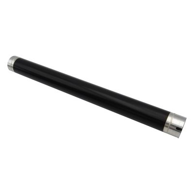 Rodas de calor do fusor superior para Toshiba E-STUDIO 205L 255 256 305 306 355 356 455 456 506 6LH58424000 (HR-4530-U) Rodas de calor do fusor superior