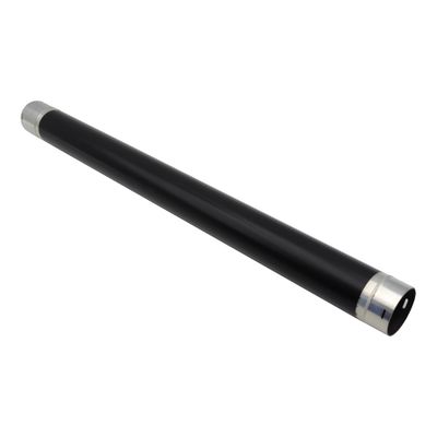 Rodas de fusível superior para Ricoh Aficio 2015 2016 2018 2020 MP1600 MP2000 MP 2500 AE011113 AE01-1113 AE01-1105 AE01-1080 AE011105 AE011080 Rodas de calor