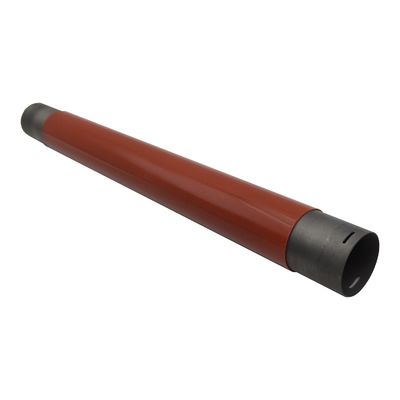 Rodilho de fusão superior Xerox Phaser 6700 Impressora a cores Rodilho superior