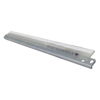 M5521cdn M5521cdw M5526cdn M5526cdw P5021cdn P5021cdw P5026cdn P5026cdw DK-5230