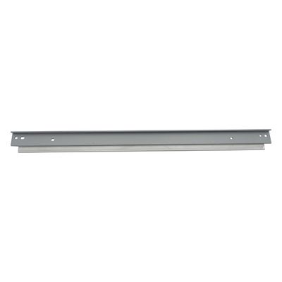 Lâmina de limpeza de tambor para Xerox VersaLink C7020 C7025 C7030 C7000 Lâmina de limpeza de copiadora