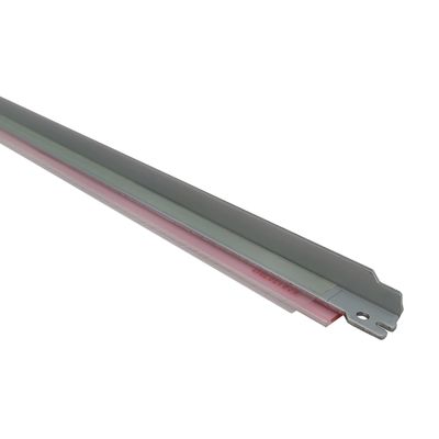 Lâmina de limpeza de tambor para Xerox Versant V80 V180 V2100 V3100 607K04293 859K07317 Lâmina de limpeza de tambor de copiadora