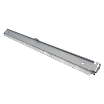 Lâmina de limpeza de cinto de transferência de poliuretano durável para a série C MP da Ricoh com duração de 120K-150K páginas