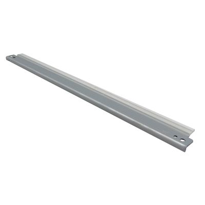 Lâmina de limpeza de cinto de transferência para Ricoh MP C2003 C2503 C2004 C2504 C3003 C3503 C3004 C3504 C4503 C5503 C6003 C4504 C5504 C6004 Copiador IBT Lâmina de limpeza de cinto de transferência