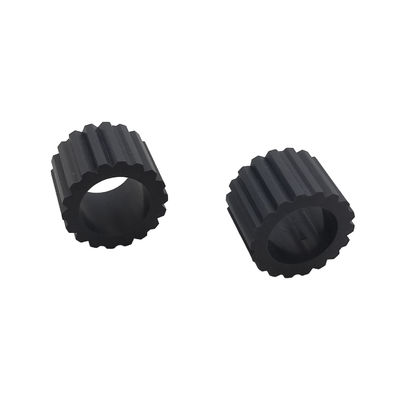 Rolo de pick-up durável para Fujitsu GSR 500