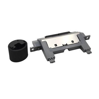 Recuperação Roller Of Tray 1+ Pad Separation Of Tray 2 Para HP LaserJet Enterprise 500 MFP M525dn P3015 Pro 400 M401dn MFP M521dn RM1-6303-000CN RL1-2412-000