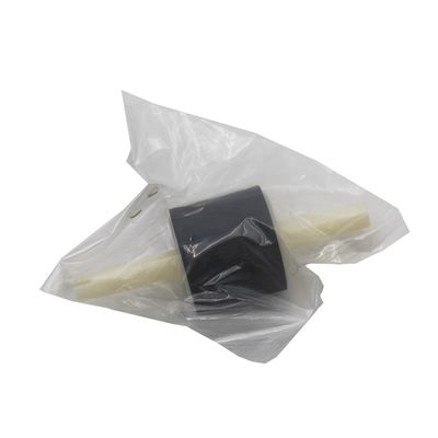 Carregador de papel 2 para HP LaserJet 1160 1320