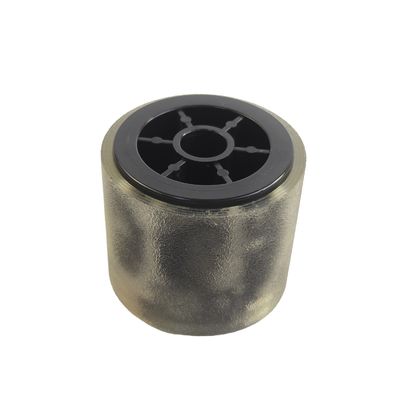 Rolo de alimentação de cassete para Konica Minolta Bizhub 164 184 7718 215 235 7719 7721 7723 A0XX560200 Paper PickupRolo de alimentação de papel-PU