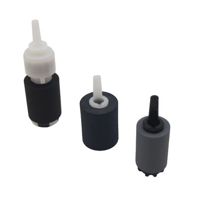 SET de rolos de coleção de papel OEM para Kyocera ECOSYS P8060cdnTASKalfa 2551ci3252ci4002i 4052ci 5002i 5052ci 6002i 6052ci 302ND94701
