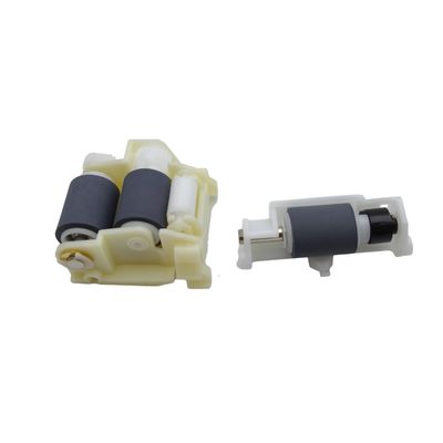 Kit de rolamentos de alimentação para impressora para EPSON