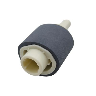 OEM Tray 2 3 Pickup Roller Assembly para HP LaserJet P2035 P2055 Pro 400 M401 M425 RM1-9168-000CN RM1-6467-000CN RM1-6414-000CN RM1-9168-000 RM1-6414-000 Impressora Pickup Roller Assembly