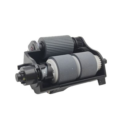 Associação de rolos de captação ADF original para a impressora Samsung ProXpress M4580FX M4583FX JC82-00378A