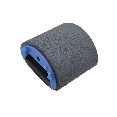 Rolo de coleta para HP LaserJet 1010 1012 1015 1020 1022 3020 3030 3050 3051 3052 3055 Canon ImageCLASS MF4150 MF4270 MF4350 MF4370 MF4690 RL1-0266-000-00 Impressora de coleta