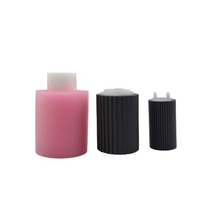 Rolo de alimentação para pickup de separação para Canon 6055 6065 6075 6255 6265 6275 8105 8095 8085 FC5-2524-000 FC5-2526-000 FC5-2528-000