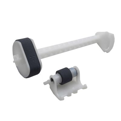 Rodas de pick-up para a Epson L3110 L3150 L3210 L3250
