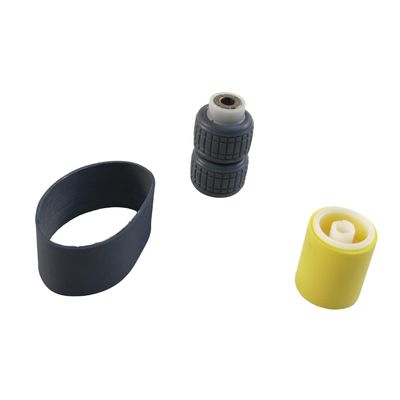 Rolo de separação de pick-up ADF OEM para Kyocera TASKalfa 6550ci 6551ci 7550ci 7551ci 303M407480 303LL07190 303LL07531