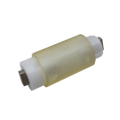 Rolo de separação de cassete para Samsung CLP-775 ML-3310 ML-3312 ML-3710 ML-3712 ML-3750 SCX-4835 SCX-5635 SCX-5639 SCX-5739 JC90-01032A JC90-01063A JC90-01063B Rolo de separação de impressora