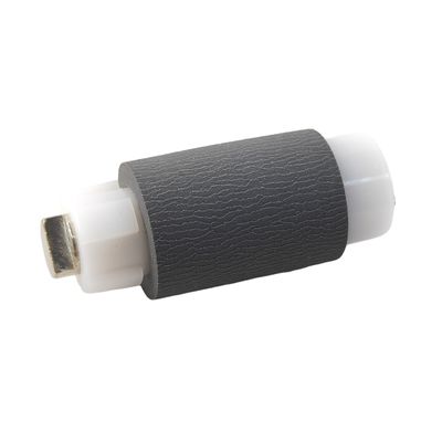 Rolo de separação de cassetes para Samsung CLP-775ND ML-3310 3750 ProXpress M3320 M3370 M3820 M3870 M4020 M4070 SCX-4835 5639 5739 Impressora JC90-01032A