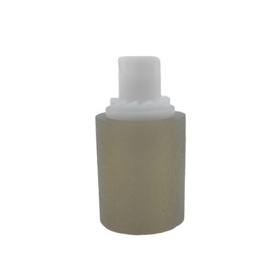 Conjunto de rolos de separação do alimentador Doc para a Konica Minolta Bizhub 223 283 363 423 DF621 A143PP0100 A143-PP01-00 A143563100 A143-5631-00 Rodilho de alimentação do alimentador Doc (ADF)