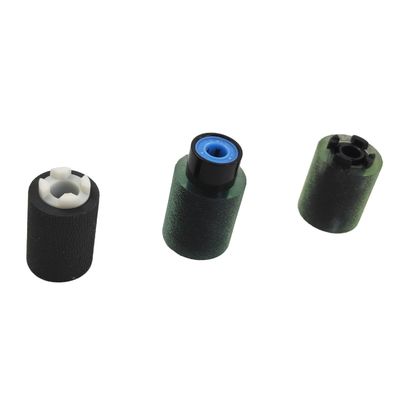 Rolo de alimentação para pickup de separação para Canon 6055 6065 6075 6255 6265 6275 8105 8095 8085 FC5-2524-000 FC5-2526-000 FC5-2528-000
