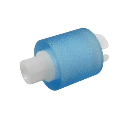 Honhai Technology Separator Roller para Canon Image RUNNER 1435i 1435iF 1435iP FL0-3408-000