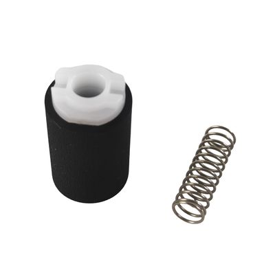 Rolo de separação original novo para Pantum 301022320001 BP5100 BM5100 M6700 M6800 M7100 P3010 P3300 Peças de impressora Doc Feeder Roller