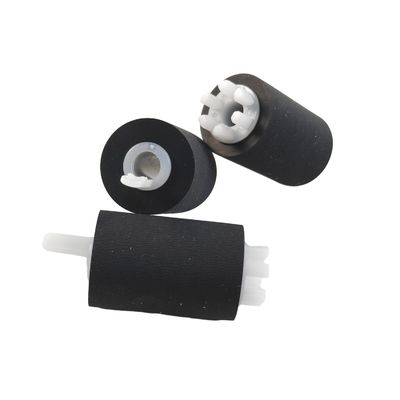 Rolo de separação de alimentação para pick-up para Samsung CLX 9201 9250 9251 9252 9301 9350 9352 SCX 8025 8030 8040 8123 8128 8230 JC93-00540A JC93-00175A JC93-01092A JC93-0191A