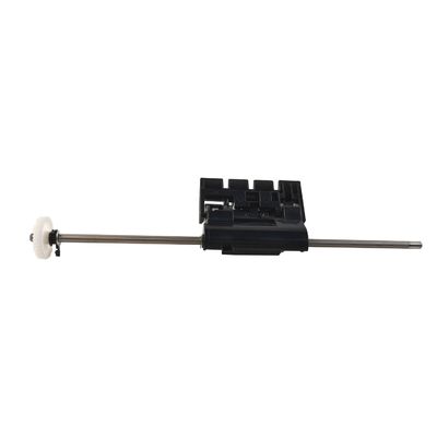 Equipamento de separação de rolos para Brother MFC-L6800DWMFC-L6900DW D00227001 Partes de impressora