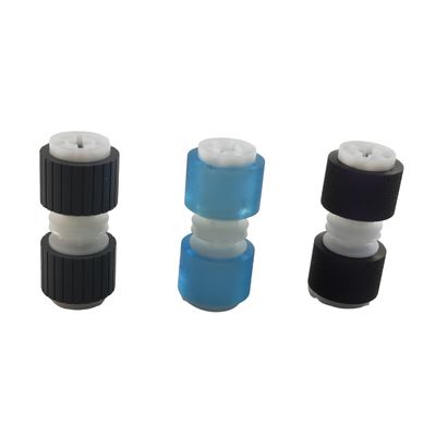 Rolo de separação para Canon IR5000 5570 6000 6570 7200 8500 CLC1100 1150 NP6045 6350 FB2-7777-020 FB2-7777-000