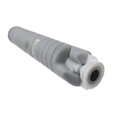 Preenchido com cartucho de tonificante em pó original para o Xerox WorkCentre 5945 5955 5945i 5955i, AltaLink B8045 B8055 B8065 B8075 B8090 006R01605 6R01605 Cartucho de tonificante preto