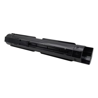 Cartucho Toner Original Novo Para Para Xerox CT202488 CT202497 CT202498 CT202499 ApeosPort C3060 C2060 C2560 DocuCentre-V C2263 C2263L C2265 106R03765 106R03766 106R03767 106R03768 VersaLink C7000 C70