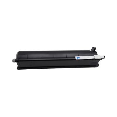 Cartucho de tônico para Toshiba E-studio 207 257 307 357 457 507 T5070 P Cartucho de tônico para copiador