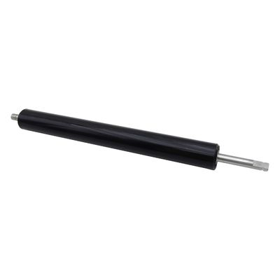 Roller de baixa pressão para HP Laserjet Enterprise P3015 M521 M525 RC2-7837 RC1-6372 LBP6700 Fusor de impressora Roller de baixa pressão