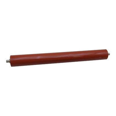 Produto de fabricação original de rolamentos de pressão para Kyocera ECOSYS M2030DN, ECOSYS M2035DN, ECOSYS M2530DN, ECOSYS M2535DN, ECOSYS P2035DN, ECOSYS P2135DN