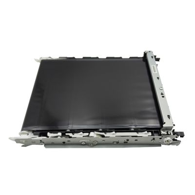 Conjunto de cinto de transferência (ITB) original para HP Color LaserJet Pro M252 M254 M277 M278 M281 M283 RM2-5907-000CN RM2-5907 Conjunto de cinto de transferência (ITB) de impressora intermediária