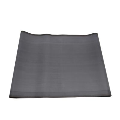Cinturão de transferência para Kyocera TASKalfa 2552ci 2553ci 3252ci 3253ci 3552ci 3553ci 4052ci 5053ci 6052 6053 302ND93150 TR-8550