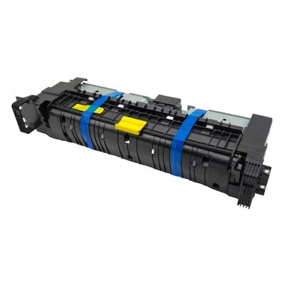 Novo conjunto de fusíveis original para a unidade de fusíveis Samsung MultiXpress SCX-8230NA SCX-8240NA JC91-01143A JC9101144A