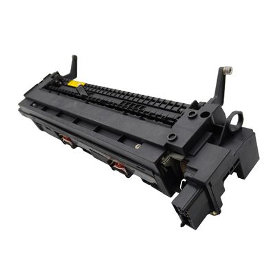 Unidade de fixação para o Ricoh MP 2550B MP 2550SP MP 2851 MP 3350B MP 3350SP D0194002 D019-4002 D0194001 D019-4001 Unidade de fusão