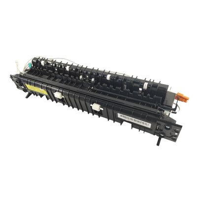 Unidade de fusão Assy para impressão e cópia da Xerox B1022 B1025 126N00440