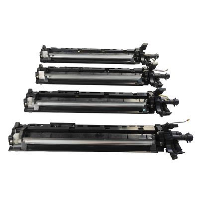 Unidade de Desenvolvimento para Lexmark CS921de CS923de CX921de CX922de CX923dte CX923dxe XC9235 XC9245 XC9255 XC9265 41X1598 41X1597 41X1596 41X1595 Impressora Parte