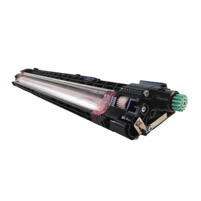Unidade de desenvolvimento Magenta para HP CLJ E87640 E87650 E87660 vermelho (Z7Y72A Z8Z14-67007 JC96-12502A JC96-11640A JC96-11601A Z8Z14-67007)