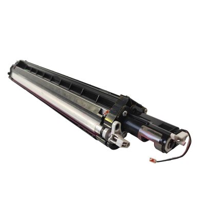 Conjunto de unidade de desenvolvimento compatível para a série Xerox WorkCentre 7970 e AltaLink com alta qualidade de impressão e desenvolvimento de tóner de precisão