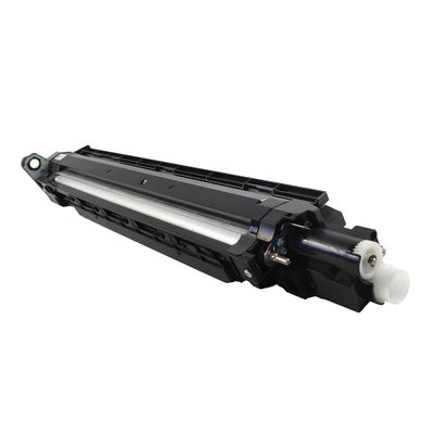 Unidade de Desenvolvimento Negro original para Sharp DUNT-9290DS34 DUNT-9290DS11 MX-5050N MX-6050N MX-5070N MX-6070N Peças de fotocopiadoras