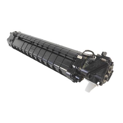 Conjunto de unidade de desenvolvimento de impressora para HP Laserjet E77422 E77428 E77825 E77830 Z7Y70A Z9M02A Z7Y91A Z7Y82A