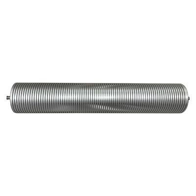 Rolo de limpeza 1060073983 para impressora de produção digital Canon Oce VP6000 VP6160 VP6250 VP6320